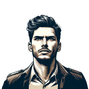 High class gigolo huren: alles wat je moet weten